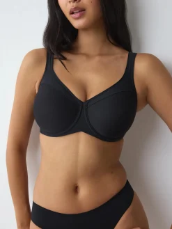 MODERN SOFT+COTTON
