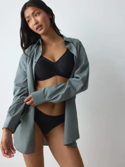 MODERN SOFT+COTTON
