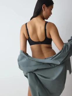 MODERN SOFT+COTTON