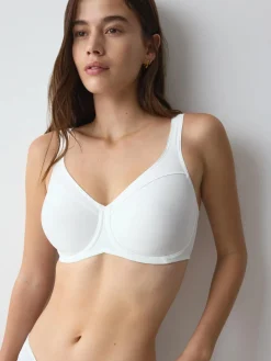 MODERN SOFT+COTTON