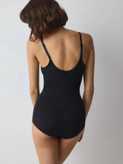 MODERN SOFT+COTTON
