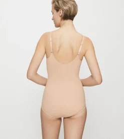 MODERN SOFT+COTTON