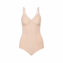 MODERN SOFT+COTTON