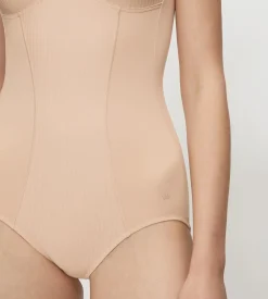 MODERN SOFT+COTTON