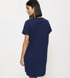 NIGHTDRESSES