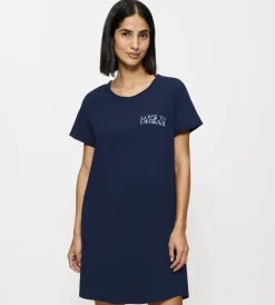 NIGHTDRESSES
