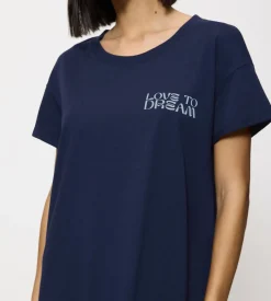 NIGHTDRESSES