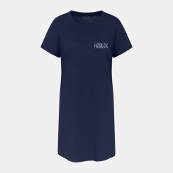 NIGHTDRESSES