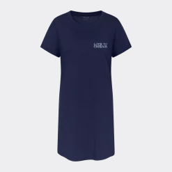 NIGHTDRESSES