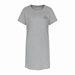 NIGHTDRESSES