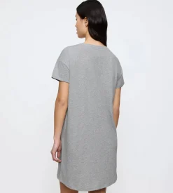 NIGHTDRESSES