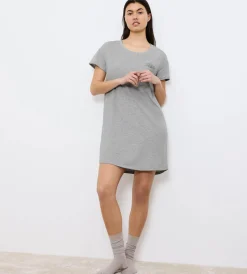 NIGHTDRESSES