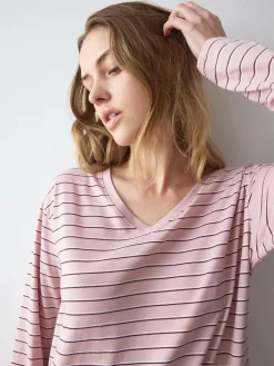 NIGHTDRESSES