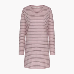 NIGHTDRESSES
