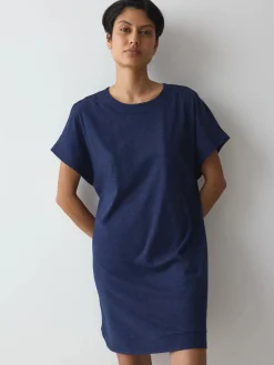 NIGHTDRESSES