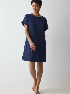 NIGHTDRESSES
