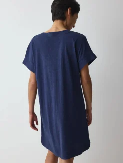NIGHTDRESSES