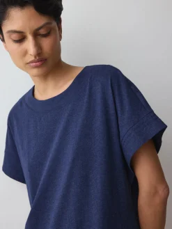 NIGHTDRESSES