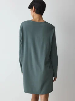 NIGHTDRESSES