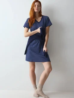 NIGHTDRESSES