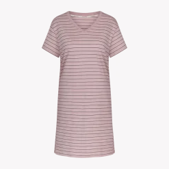 NIGHTDRESSES
