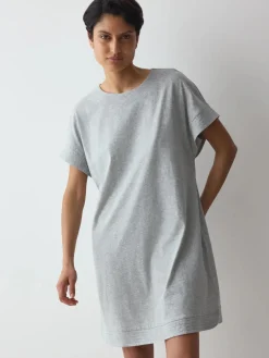 NIGHTDRESSES
