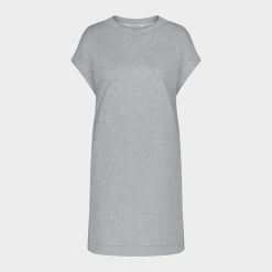 NIGHTDRESSES