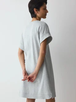 NIGHTDRESSES
