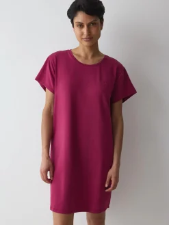 NIGHTDRESSES