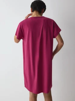 NIGHTDRESSES