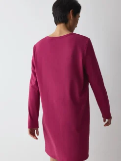 NIGHTDRESSES