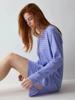 NIGHTDRESSES