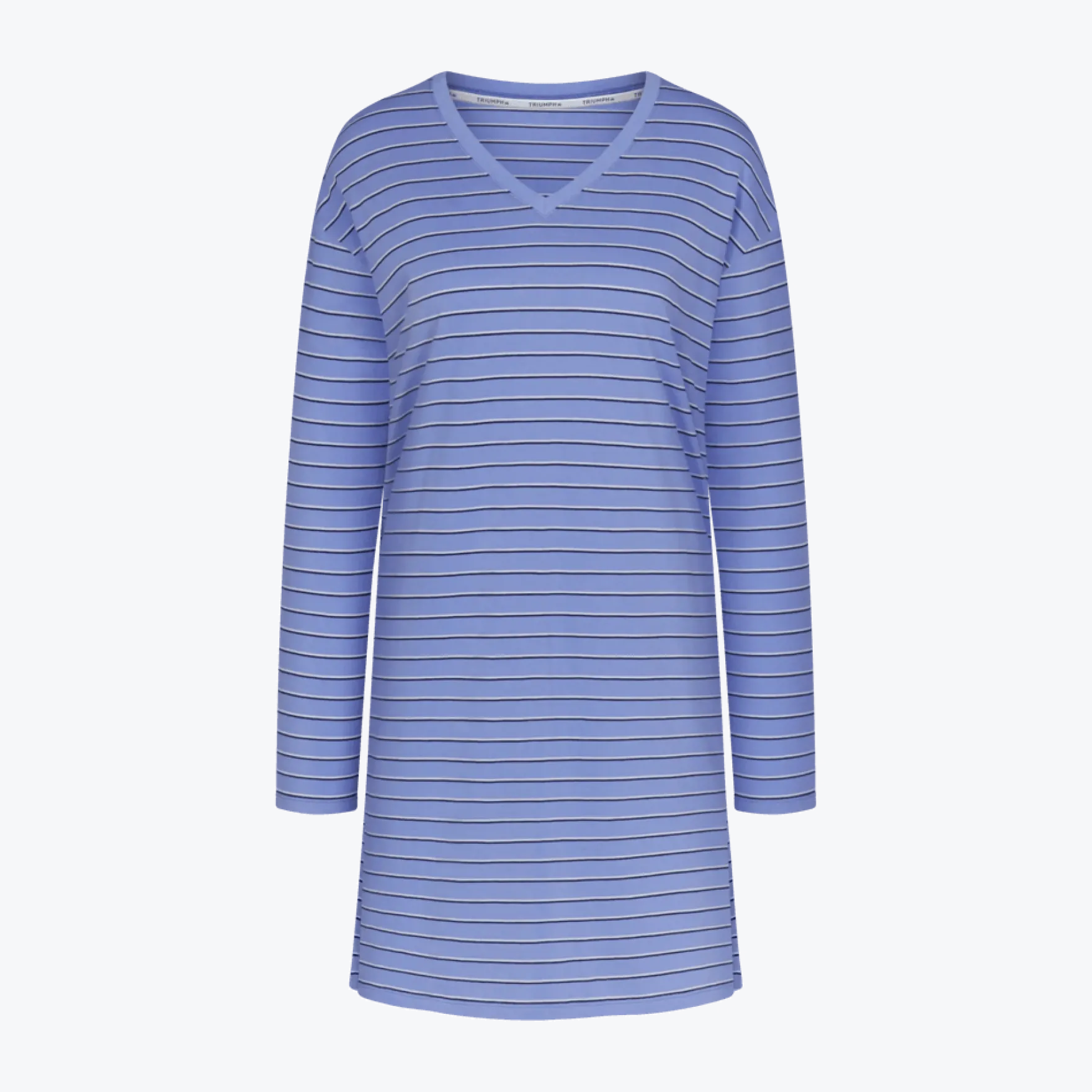 NIGHTDRESSES