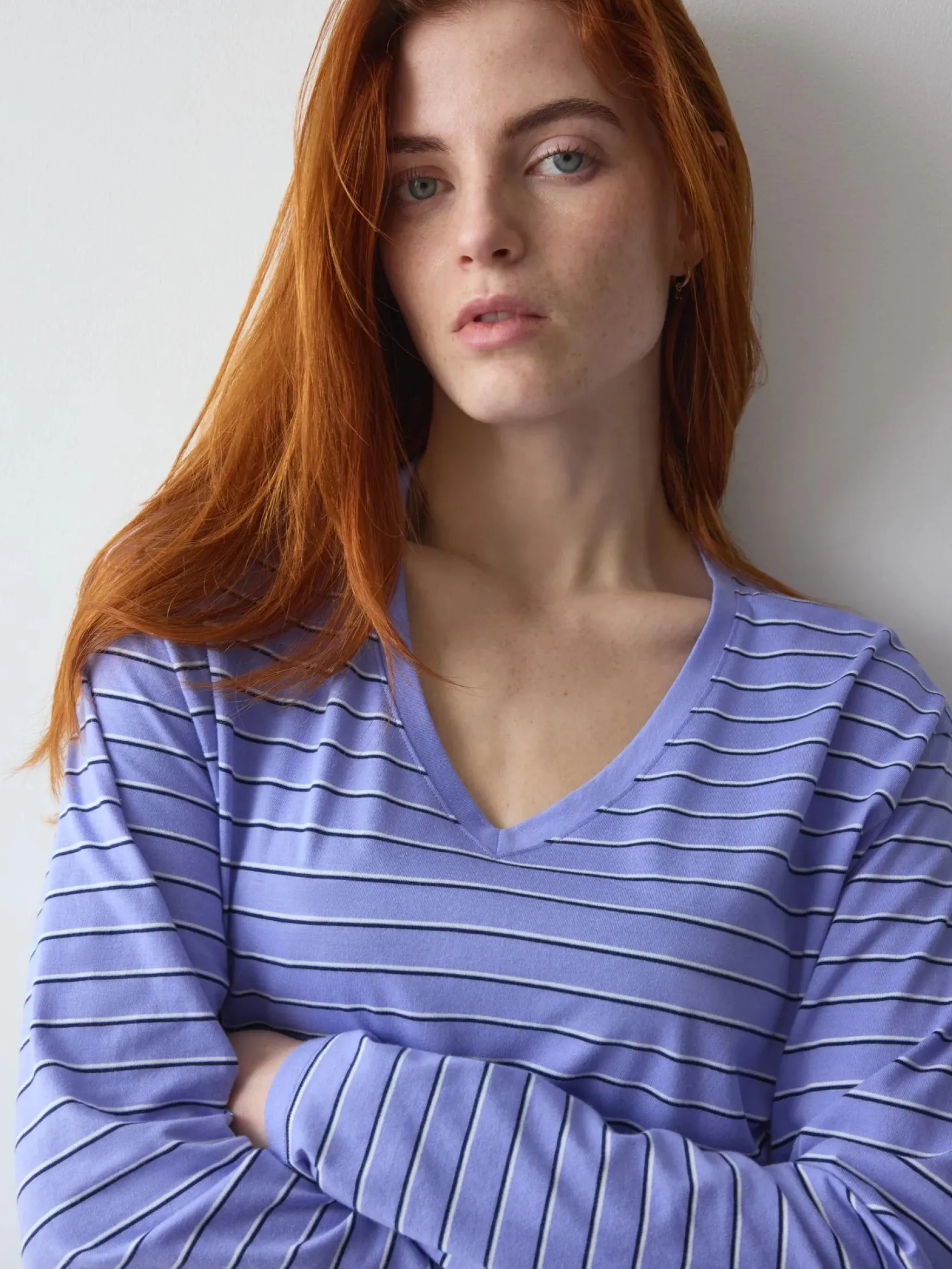 NIGHTDRESSES