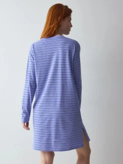 NIGHTDRESSES