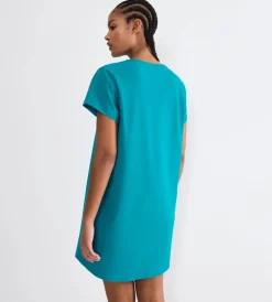 NIGHTDRESSES