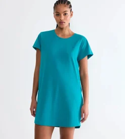 NIGHTDRESSES
