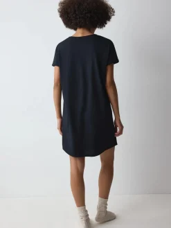 NIGHTDRESSES
