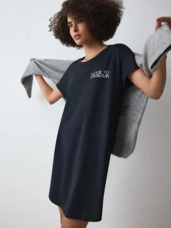 NIGHTDRESSES
