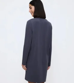 NIGHTDRESSES