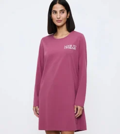 NIGHTDRESSES