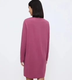NIGHTDRESSES