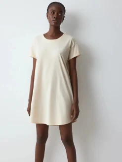 NIGHTDRESSES