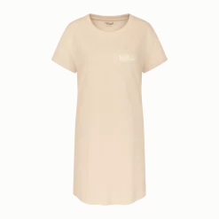 NIGHTDRESSES