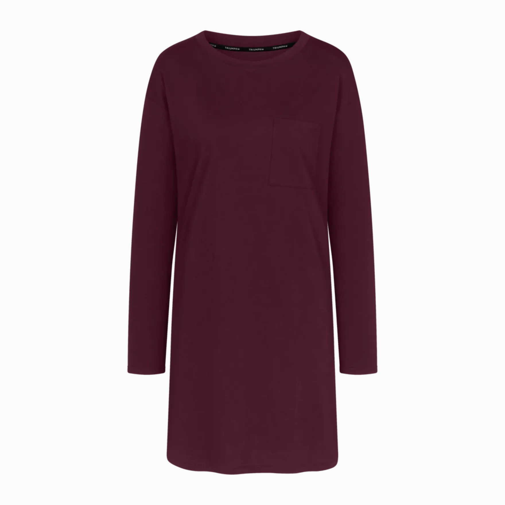 NIGHTDRESSES GOOD