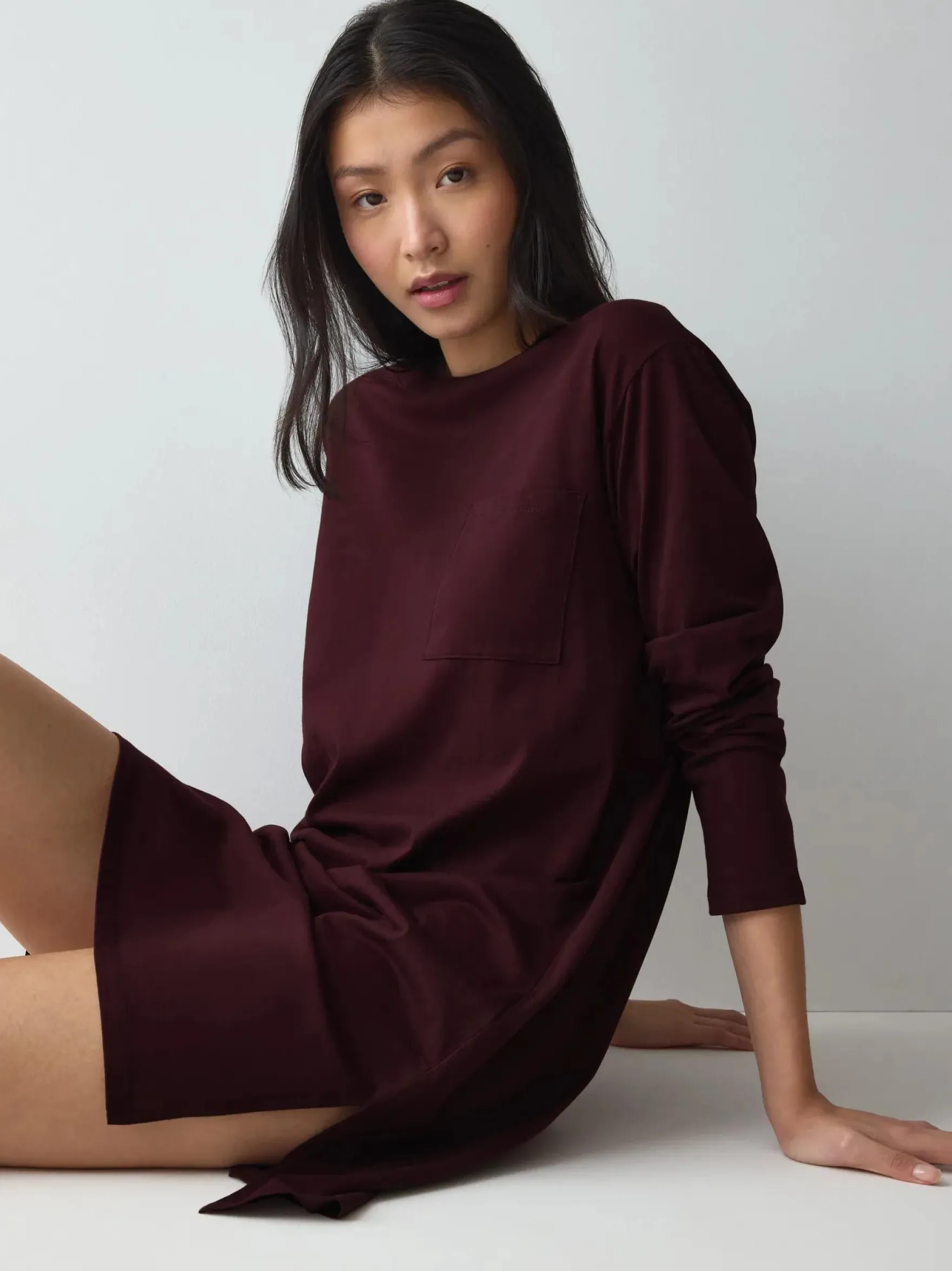 NIGHTDRESSES GOOD