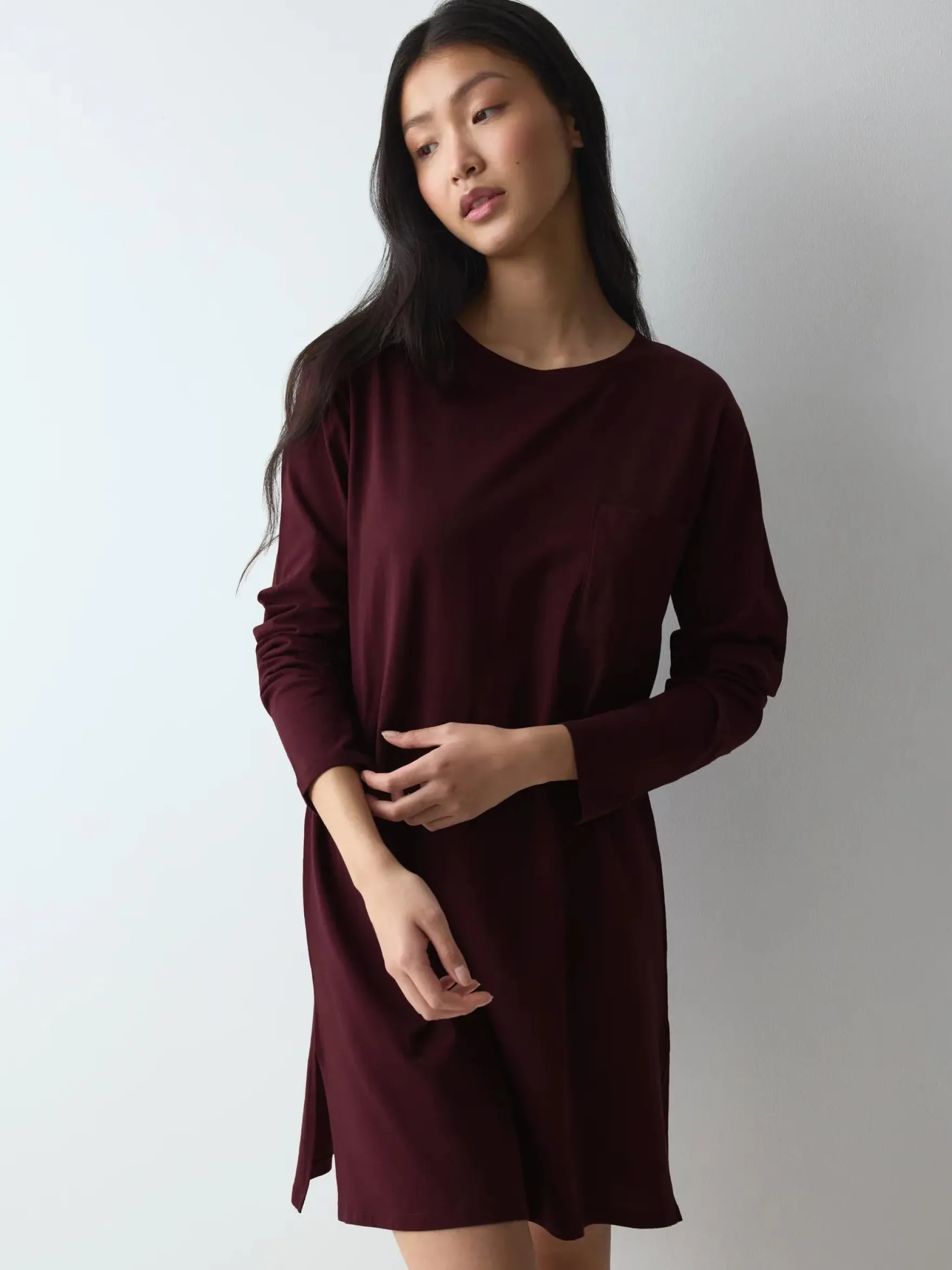 NIGHTDRESSES GOOD