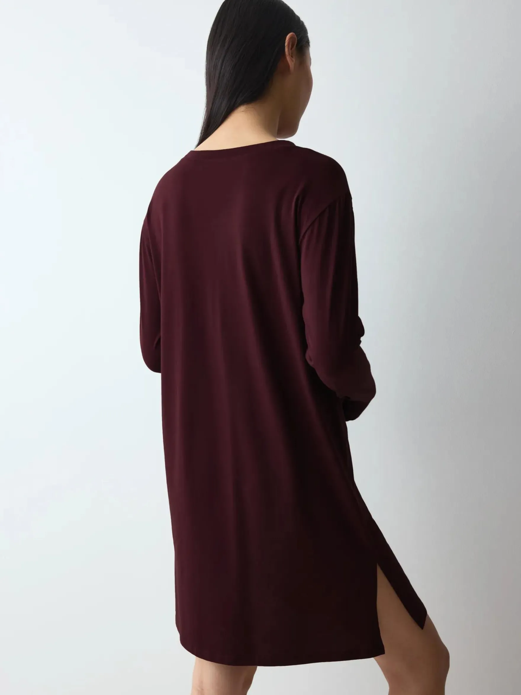 NIGHTDRESSES GOOD