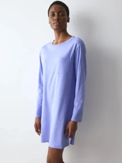 NIGHTDRESSES GOOD