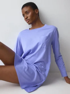 NIGHTDRESSES GOOD